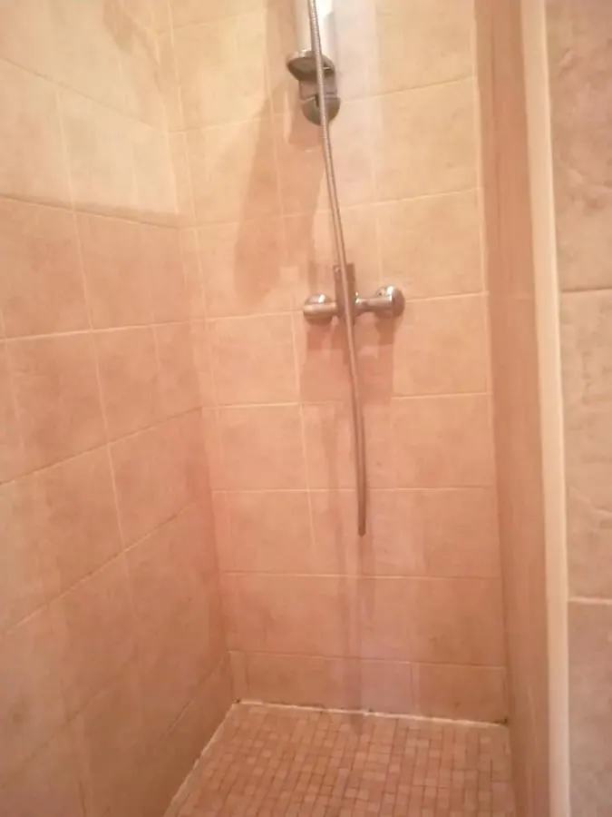 Holiday home Charming House In Ubeda + Pool Villa